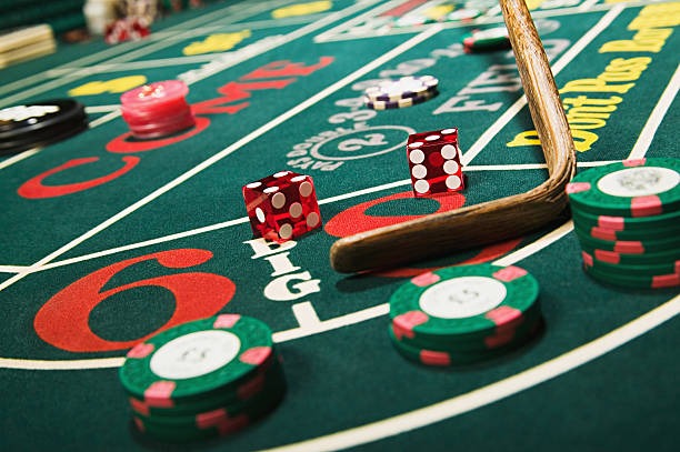 coc89 Live Blackjack Royal