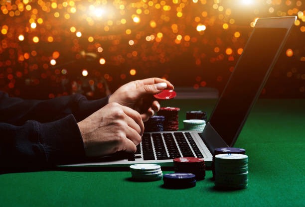 coc89 Dealer tables